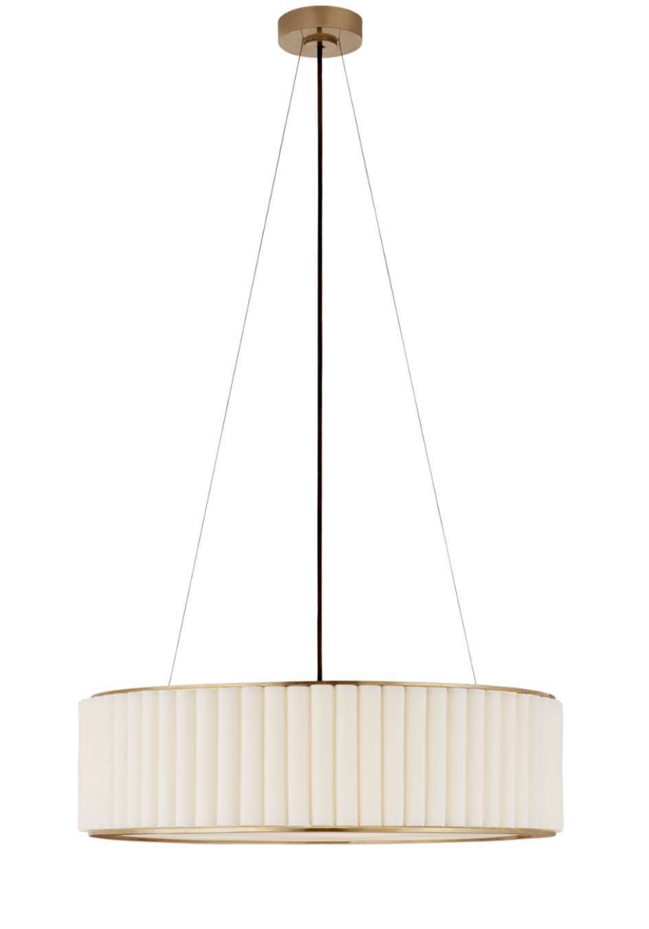 Farlane Small Chandelier main image 1